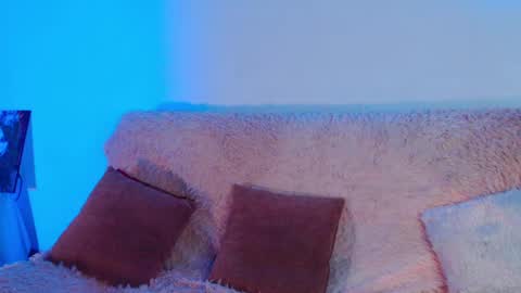 gentlemila online show from February 16, 11:26 pm