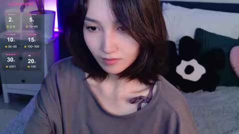 gentlemusee online show from March 3, 7:04 am