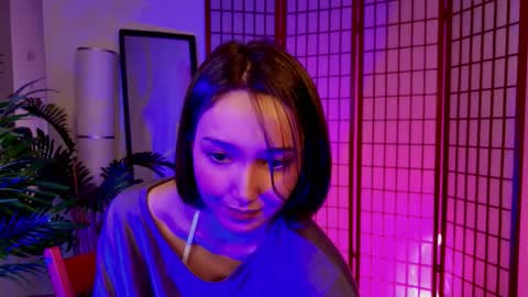 gentlemusee online show from October 31, 11:05 pm