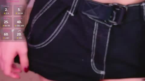 gentlemusee online show from April 18, 7:07 pm