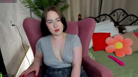 gentlesine online show from May 1, 9:25 am