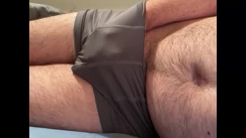 gentlydave online show from February 15, 2:14 am