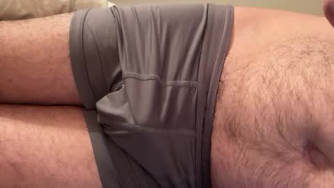 gentlydave online show from January 18, 1:36 am