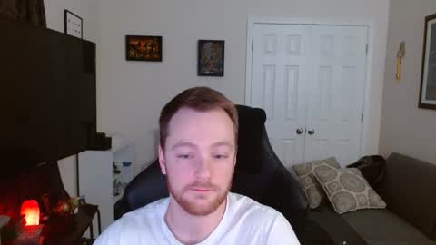 genuinedge online show from October 8, 12:29 am