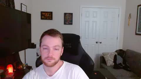 genuinedge online show from October 4, 5:05 am