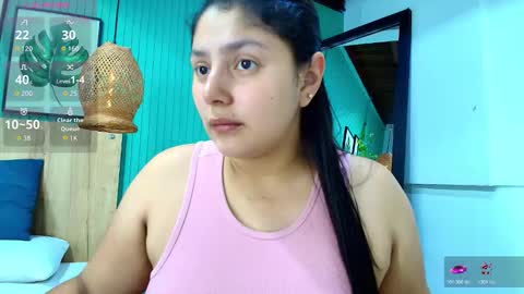 Geo J  online show from March 6, 10:14 am