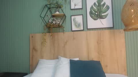 Geo J  online show from October 21, 12:10 pm