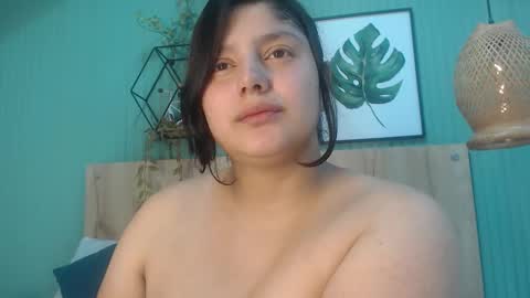 Geo J  online show from November 26, 10:23 am