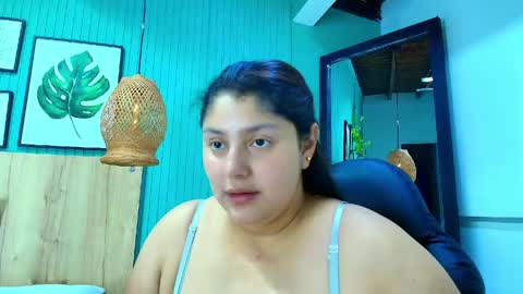 Geo J  online show from March 9, 10:09 am