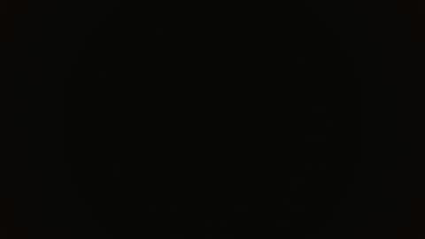 Snapshot of geogina_ms chatting on October 24, 11:16 pm Georgina Santos online show from October 24, 11:16 pm