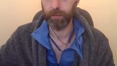 Geon online show from January 4, 9:32 am