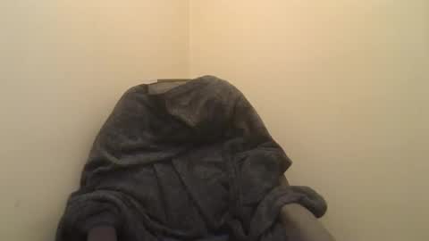 Geon online show from February 6, 11:15 pm