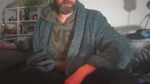 Geon online show from January 16, 6:55 am