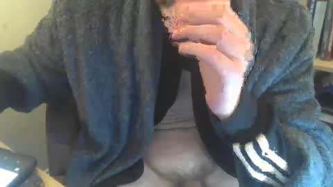 Geon online show from March 26, 6:35 pm