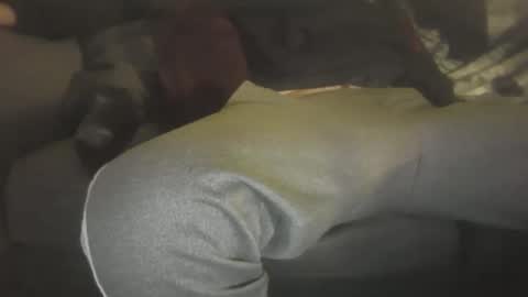 Geon online show from September 10, 10:55 pm