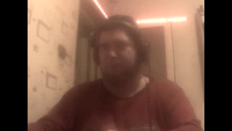 GeOOXXX online show from February 18, 11:19 pm