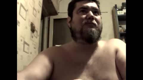 GeOOXXX online show from November 2, 3:56 pm