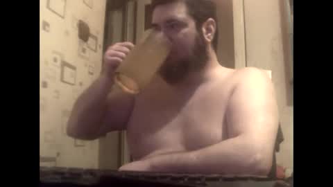 GeOOXXX online show from March 9, 11:14 pm