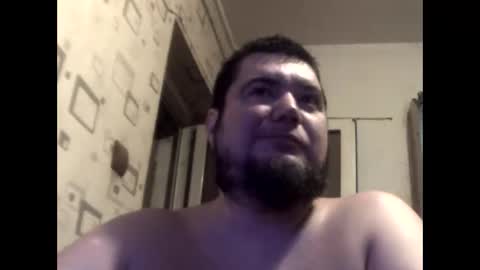 GeOOXXX online show from September 11, 5:58 pm