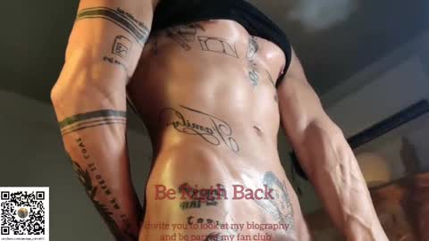 Snapshot of george_prince2 chatting on February 23, 7:55 am independent model online show from February 23, 7:55 am