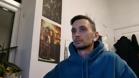 georgek0011 online show from July 3, 10:58 pm