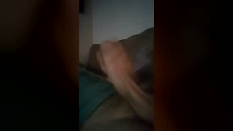 georgemac2405 online show from July 4, 3:54 am