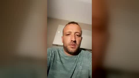 georgemac2405 online show from July 1, 11:46 pm