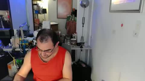 georgempt online show from March 2, 10:24 am