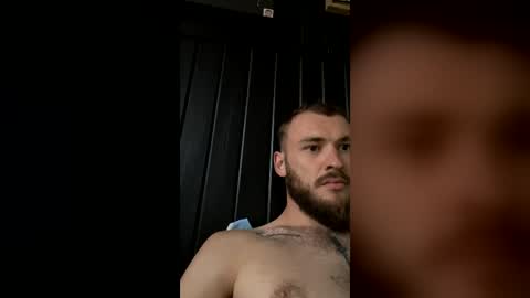 georgemur online show from June 11, 3:48 am