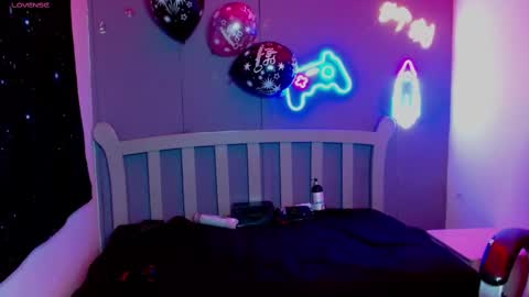 GEORGE online show from January 7, 6:38 am