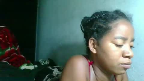 georgette981 online show from February 13, 7:06 pm