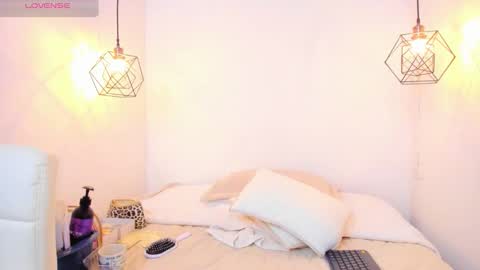 Georgia online show from March 4, 8:39 pm