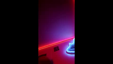 Jimmy Parrish online show from March 24, 10:32 am