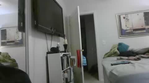 ProudGooner online show from December 16, 12:11 pm