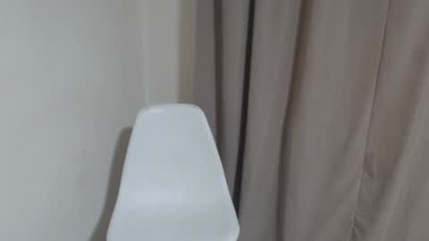 Jo online show from January 22, 1:21 pm