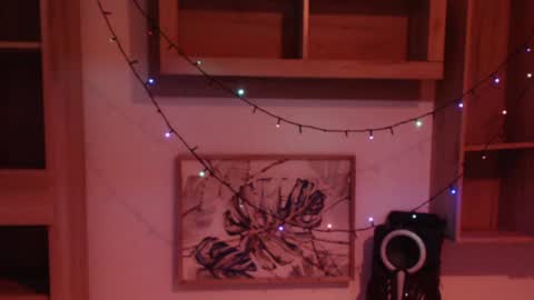 Jo online show from December 11, 10:14 am