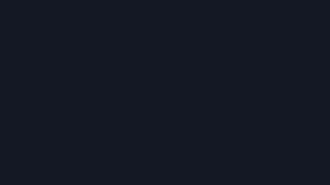 Ellie online show from April 4, 9:38 am