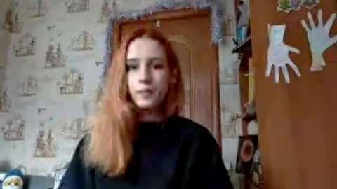 Ellie online show from March 17, 9:47 am