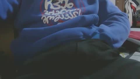 georgianbigdick online show from March 20, 10:31 am