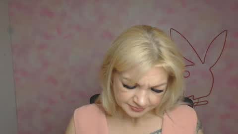 Georgia online show from March 20, 2:11 pm