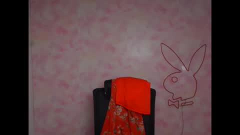 Georgia online show from March 25, 6:31 am