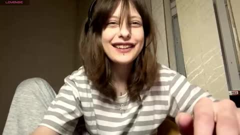 Margaret online show from January 14, 7:11 pm