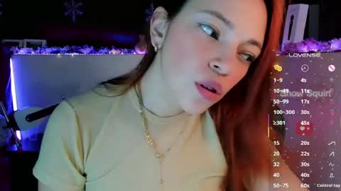 georgina_moschino online show from January 15, 5:40 am