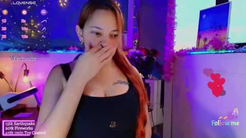 georgina_moschino online show from September 22, 10:36 pm