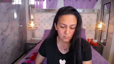 Georgina online show from December 2, 7:12 pm