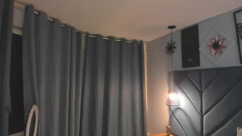 Georgina  online show from March 1, 11:14 am