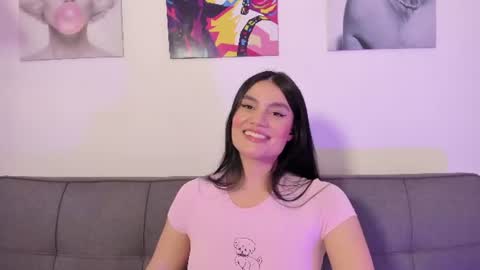georginaa_cooper online show from July 23, 8:50 pm