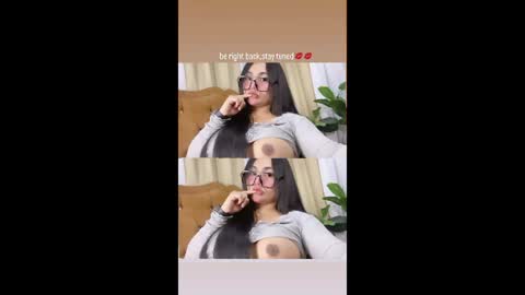 georgina online show from June 10, 1:49 am