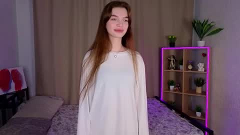 Snapshot of georginaarness chatting on February 3, 3:06 pm Georgina online show from February 3, 3:06 pm