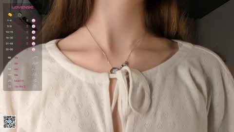 Snapshot of georginaarness chatting on February 25, 4:46 pm Georgina online show from February 25, 4:46 pm